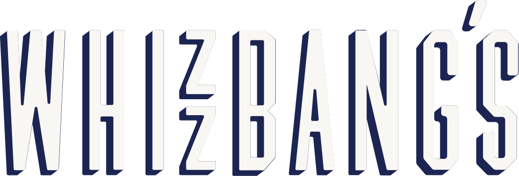 Banner-Logo